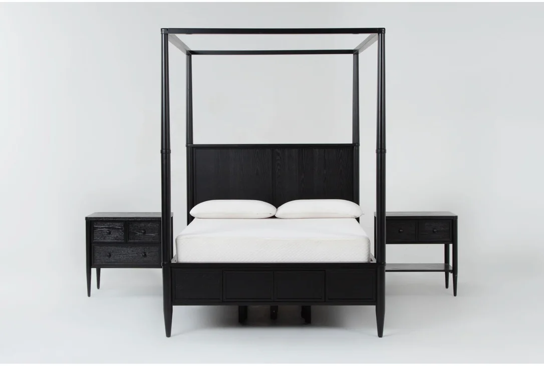 livingspaces202606211414571489287