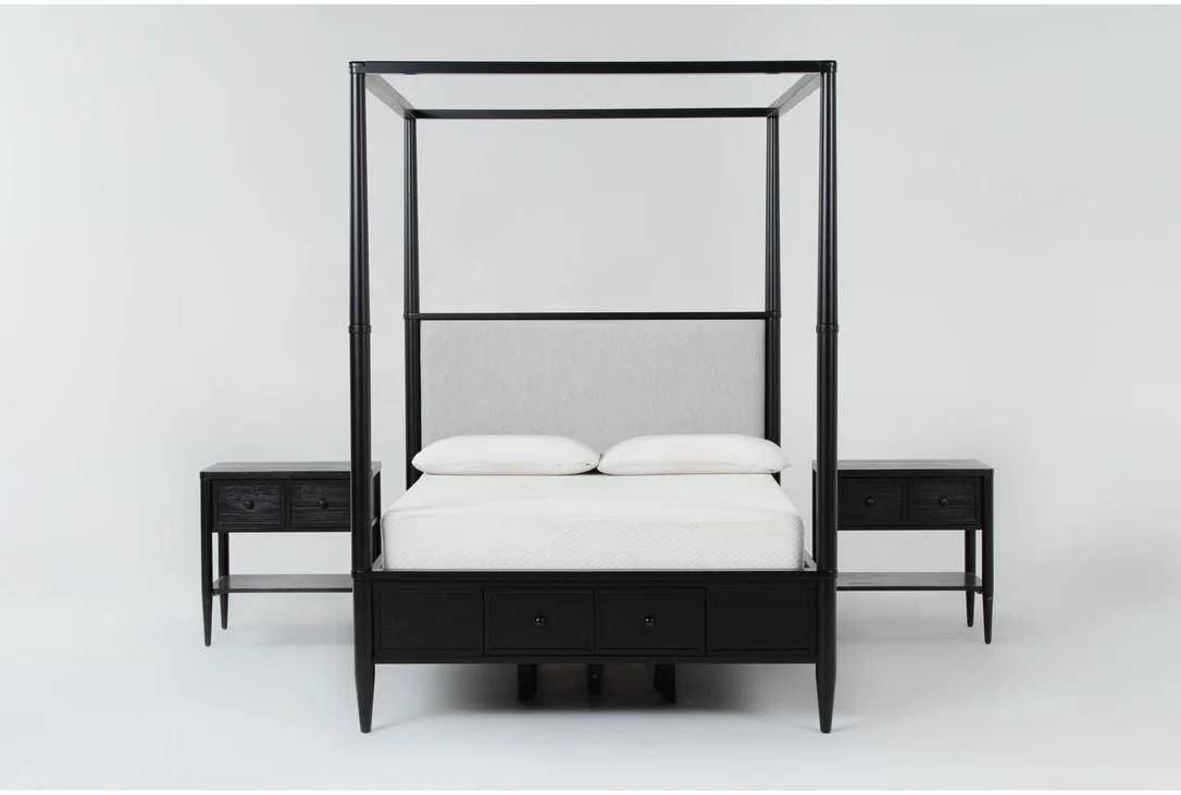livingspaces202606211417071489624