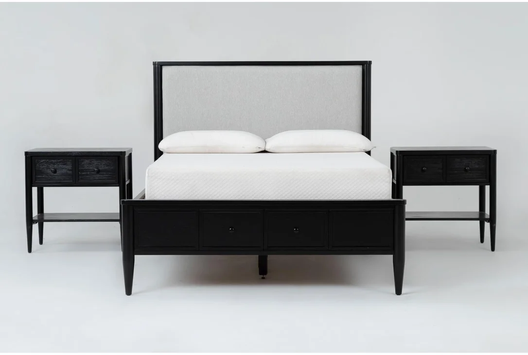 livingspaces202606211417221489656