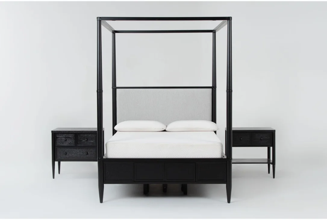 livingspaces202606211417581489748
