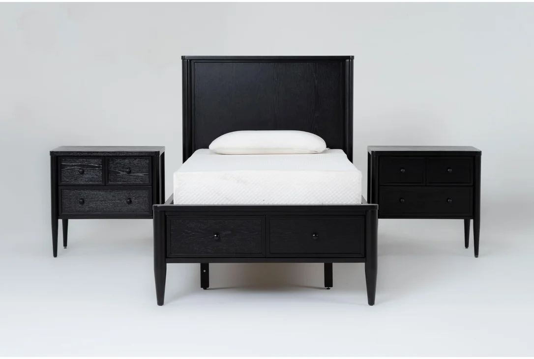 livingspaces202606211419081489925