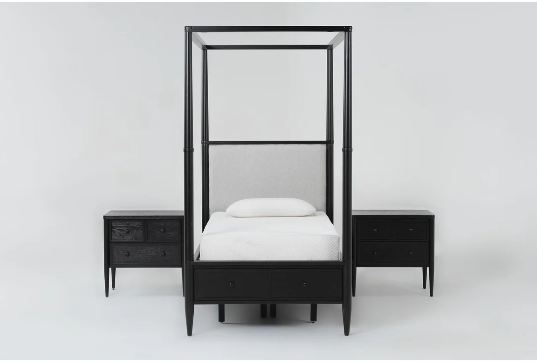 livingspaces202606211419261489963