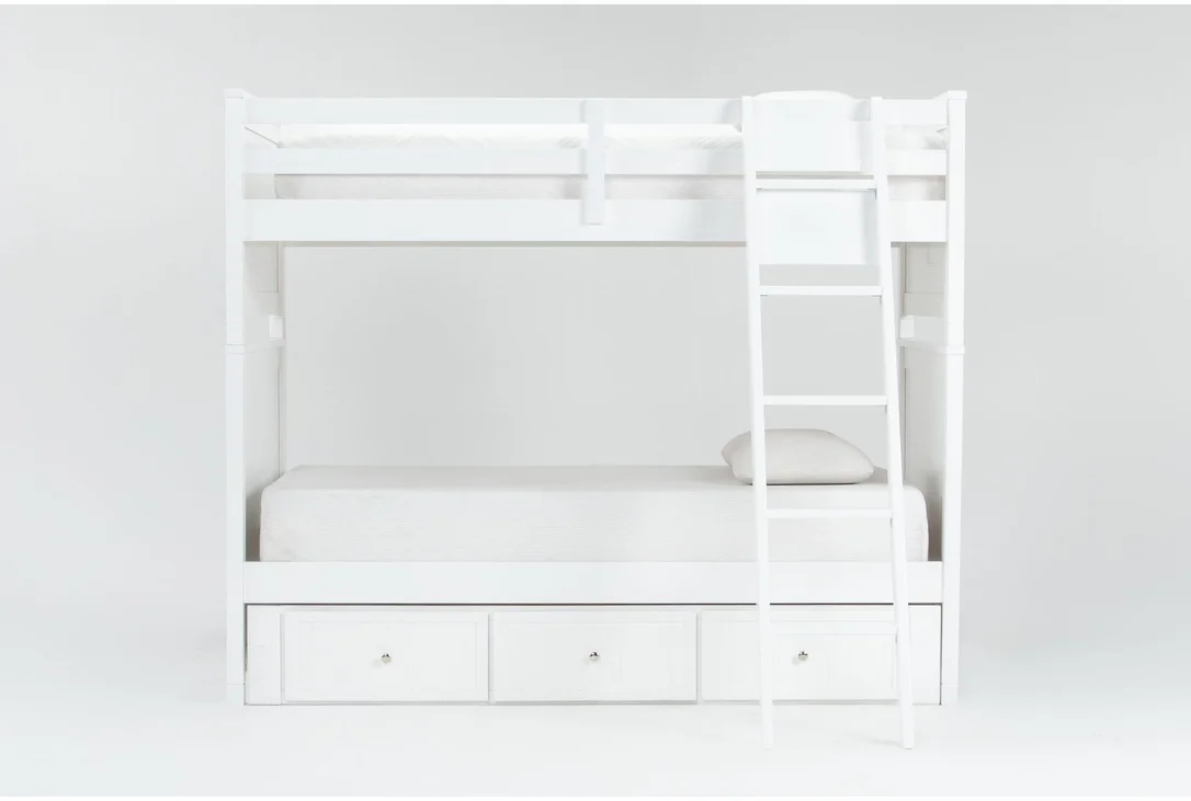 livingspaces202606211421001490194