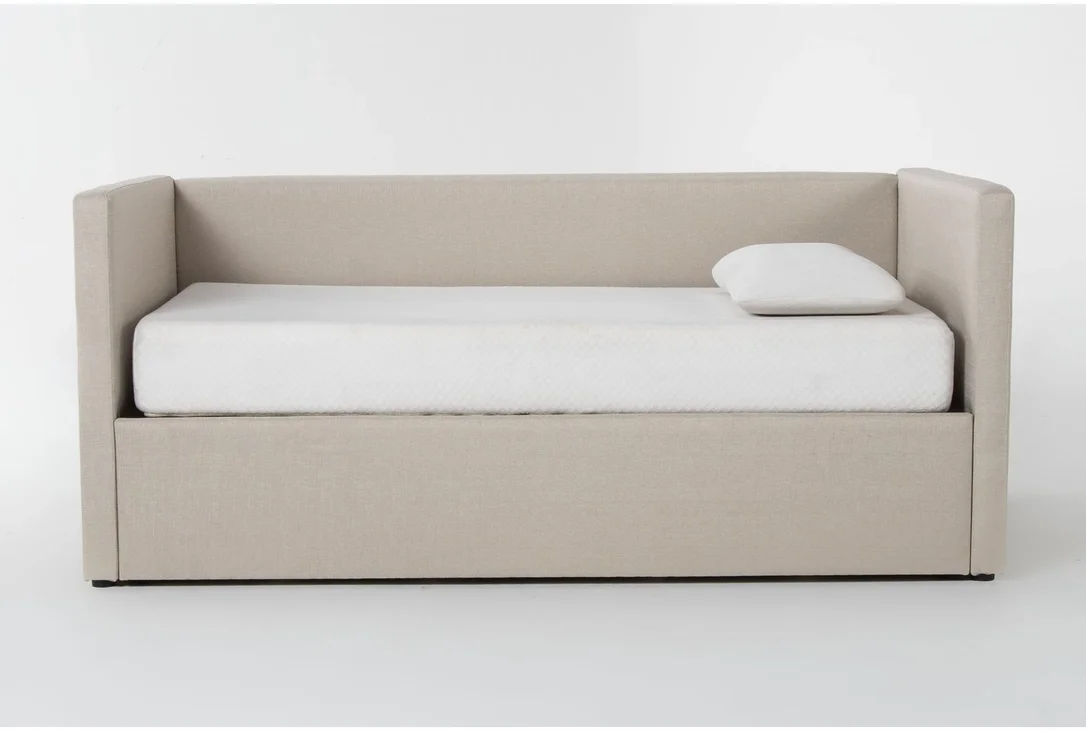 livingspaces202606211422101490367