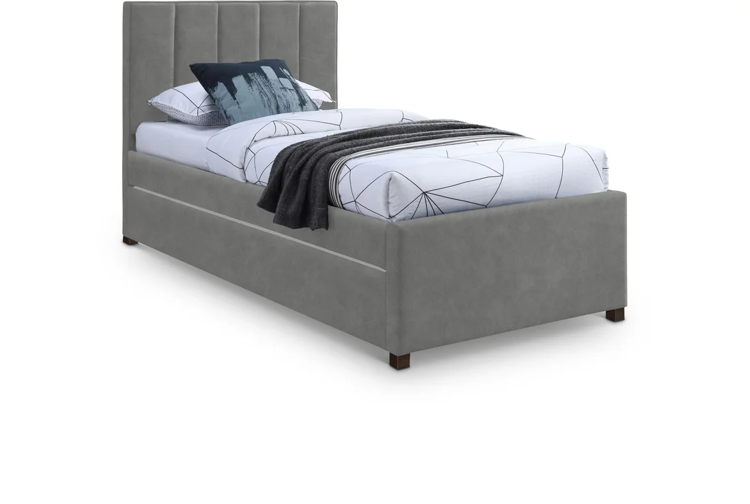 livingspaces202606211422451490461