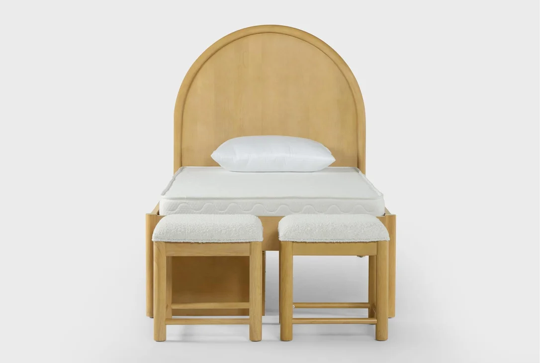 livingspaces202606211430001491762