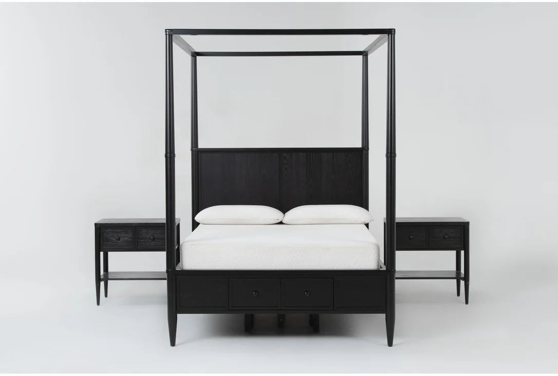 livingspaces202606211438021493160