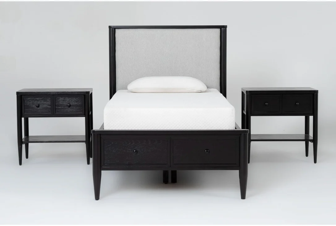 livingspaces202606211439161493348