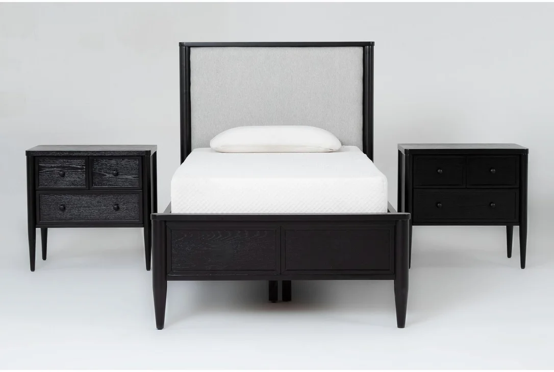 livingspaces202606211439351493394