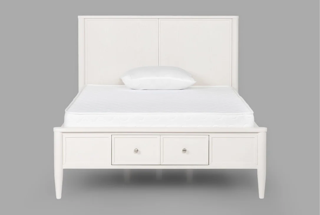 livingspaces202606211450241494985