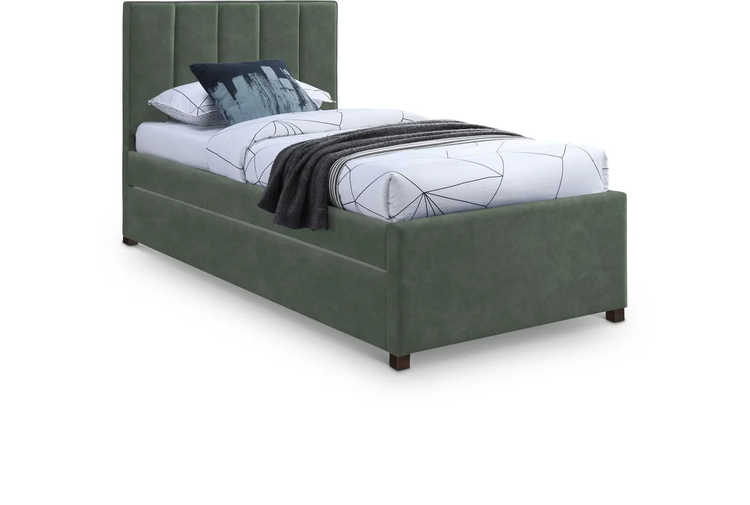 livingspaces202606211452471495332