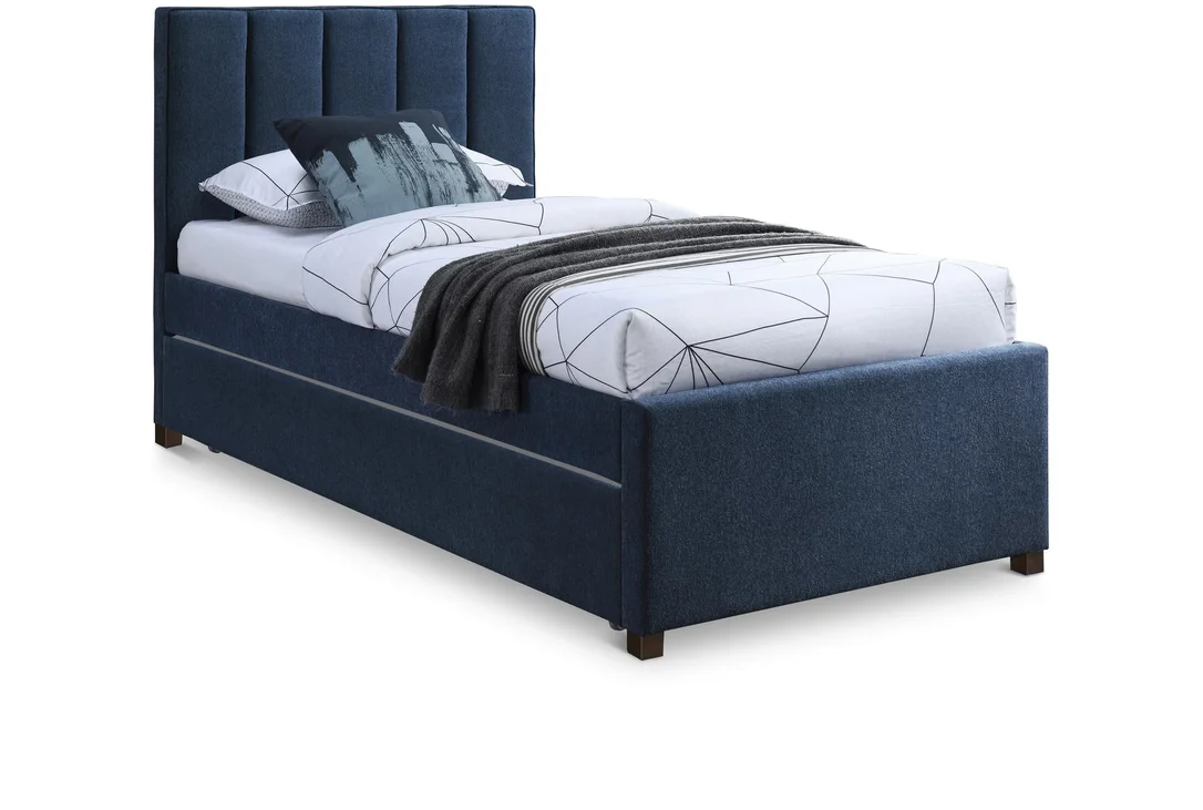 livingspaces202606211458531496334