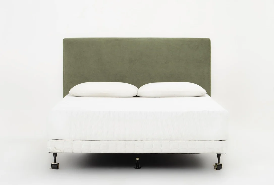 livingspaces202606211504211497215