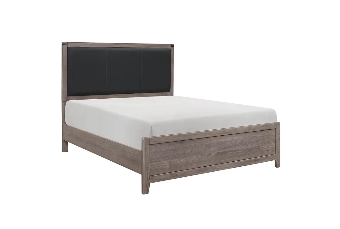 livingspaces202606211510361498253