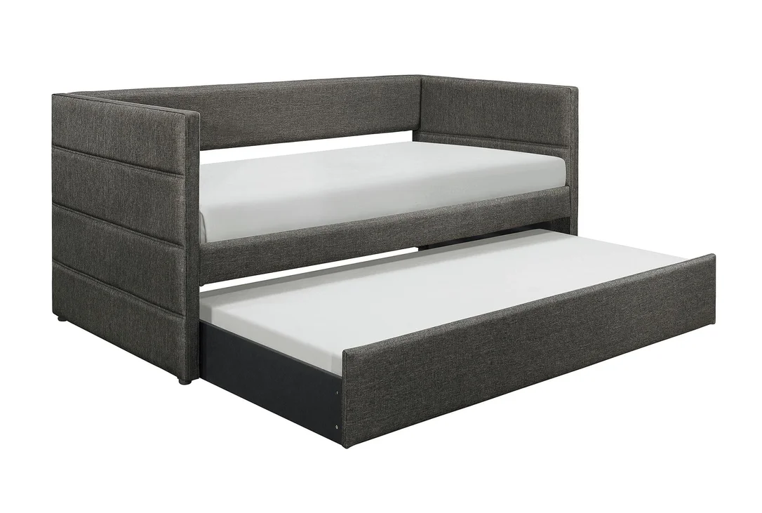 livingspaces202606211511291498396