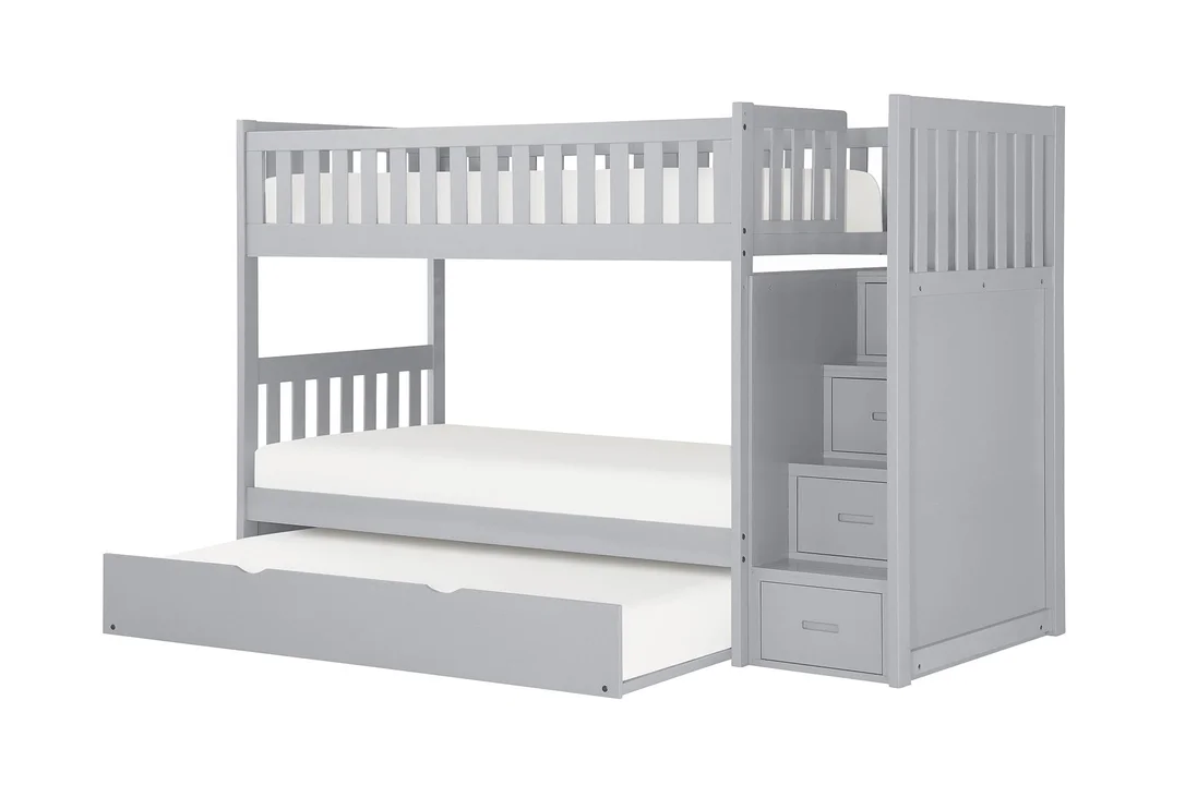 livingspaces202606211512331498571