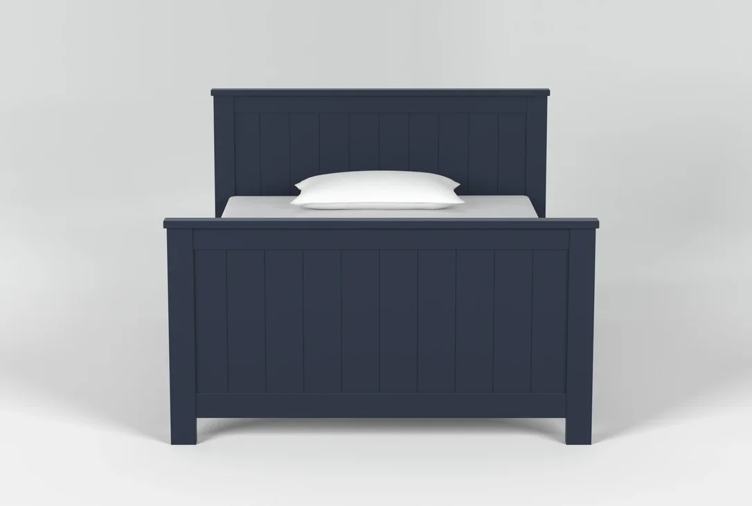 livingspaces202606211513311498735