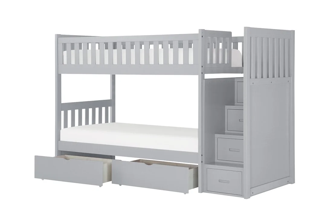 livingspaces202606211518031499509