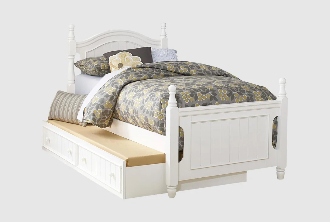 livingspaces202606211518211499555