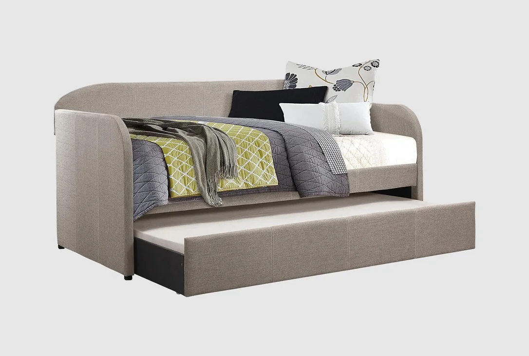 livingspaces202606211519221499693