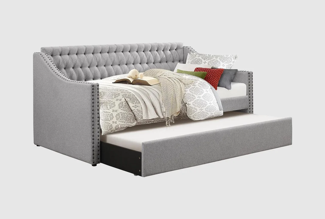 livingspaces202606211519381499734