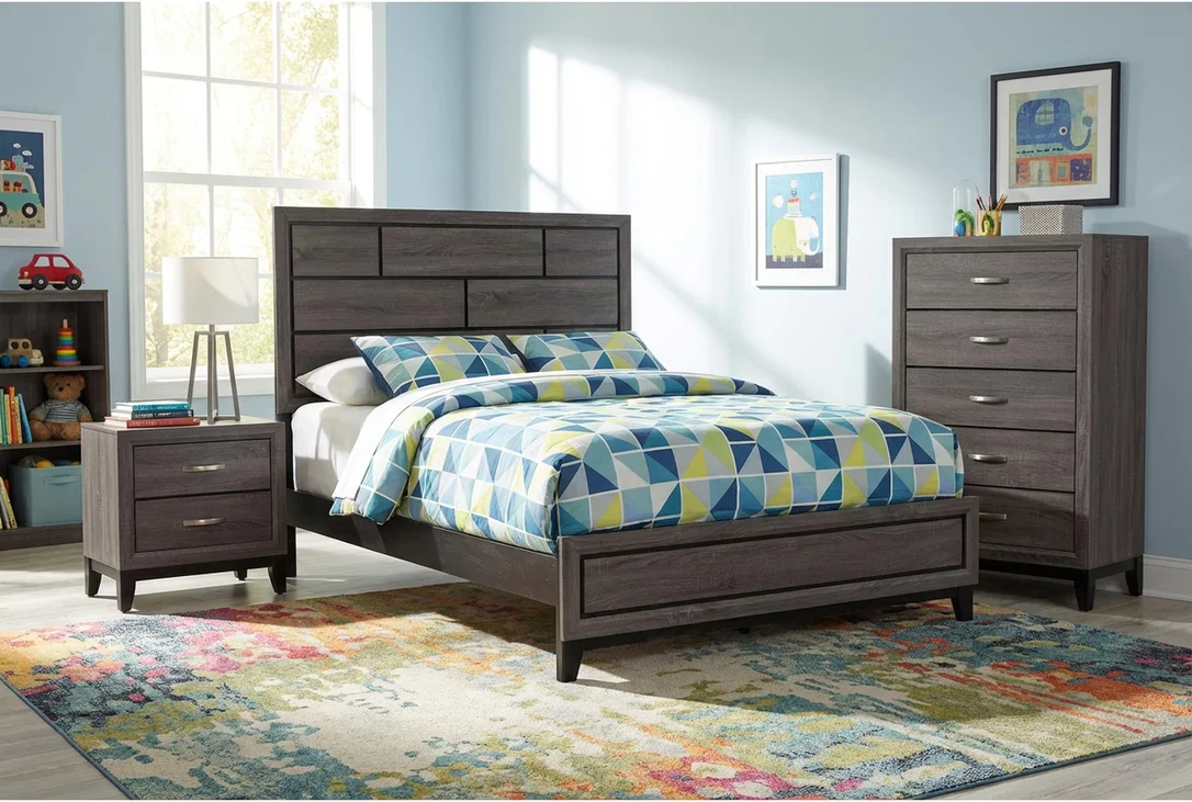 livingspaces202606211522071500170