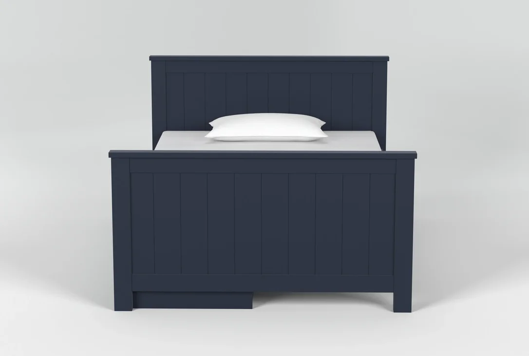 livingspaces202606211524291500561