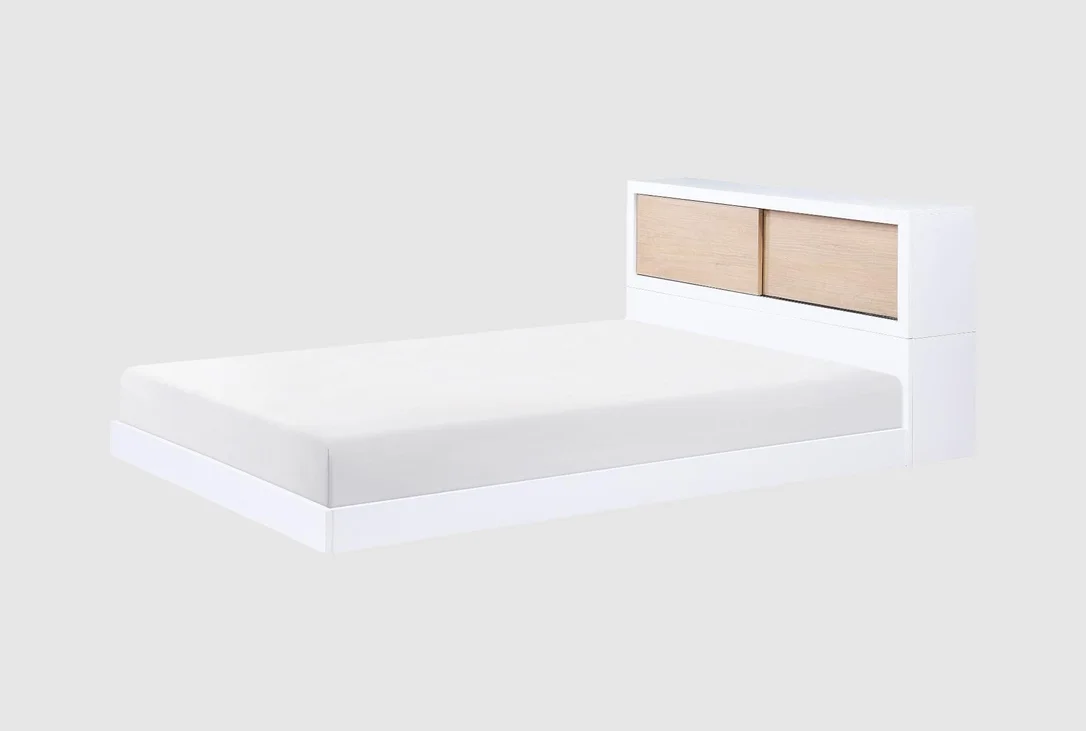 livingspaces202606211528511501272