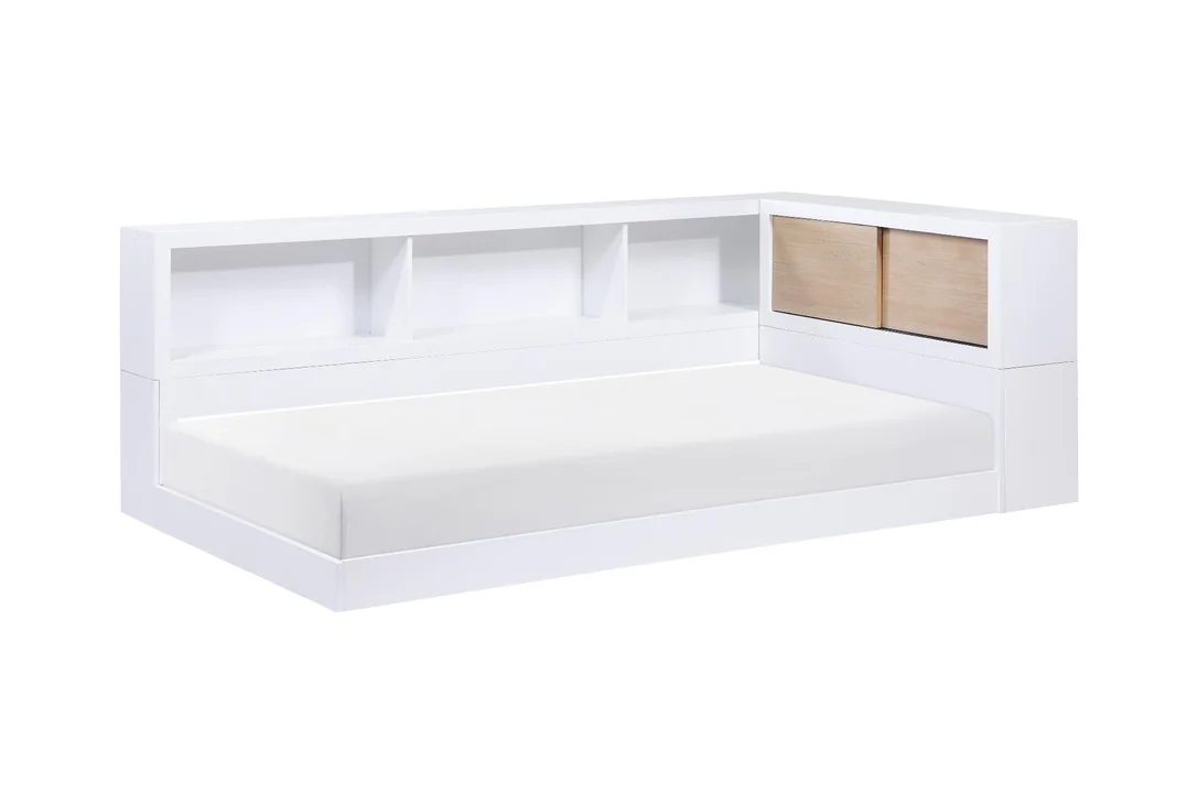 livingspaces202606211529211501359