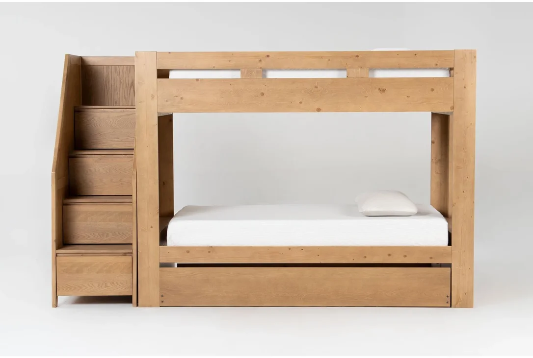 livingspaces202606211533291502037