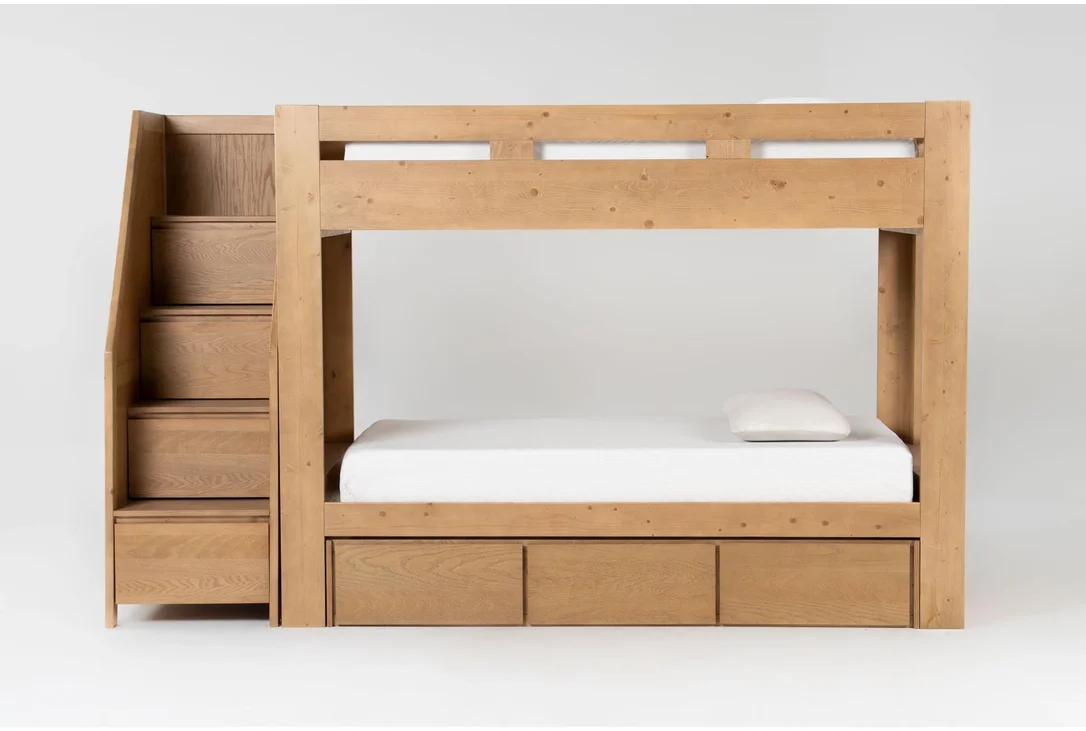 livingspaces202606211533321502044