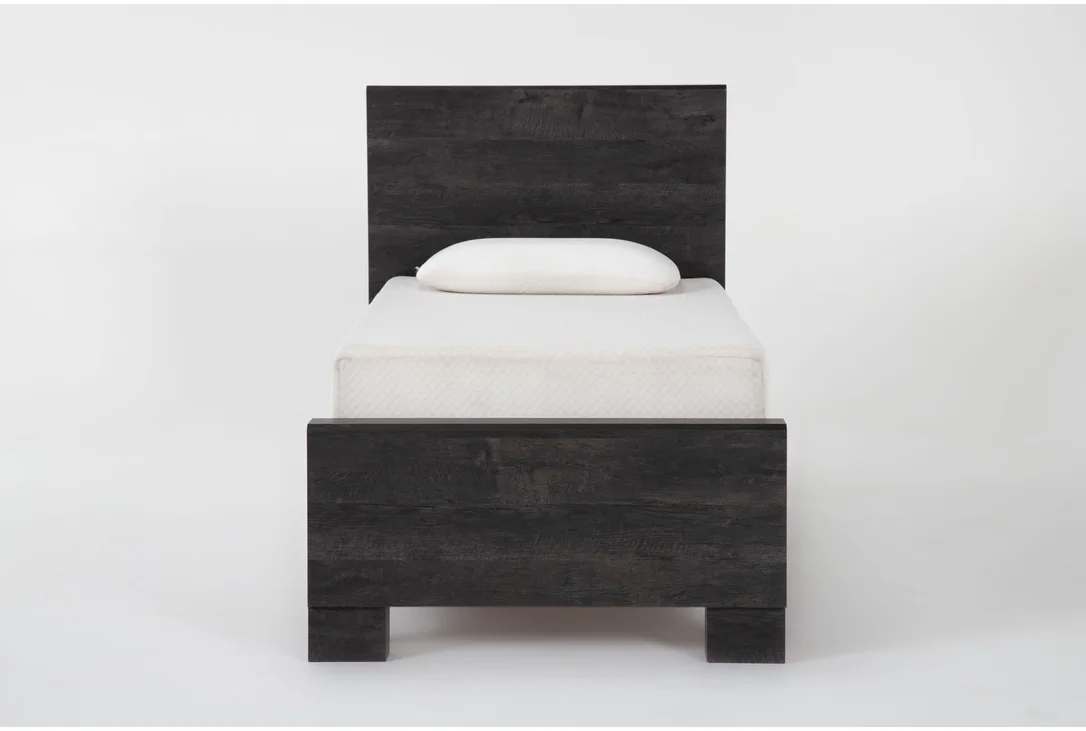 livingspaces202606211537451502746