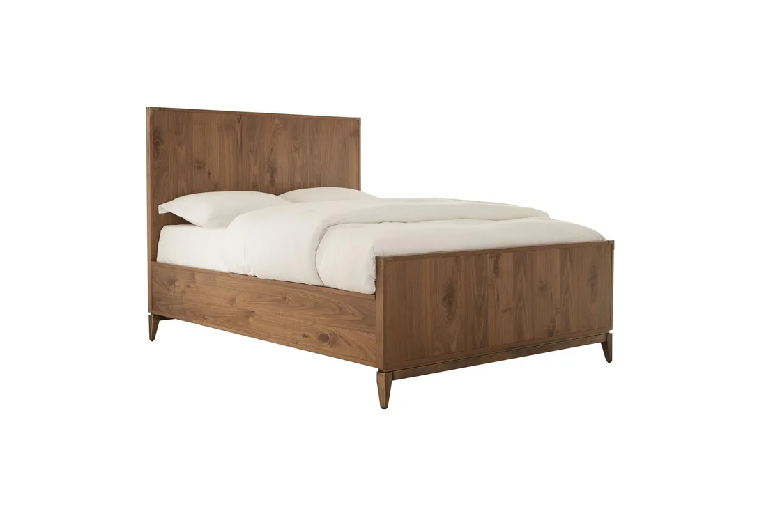 livingspaces202606211537471502750