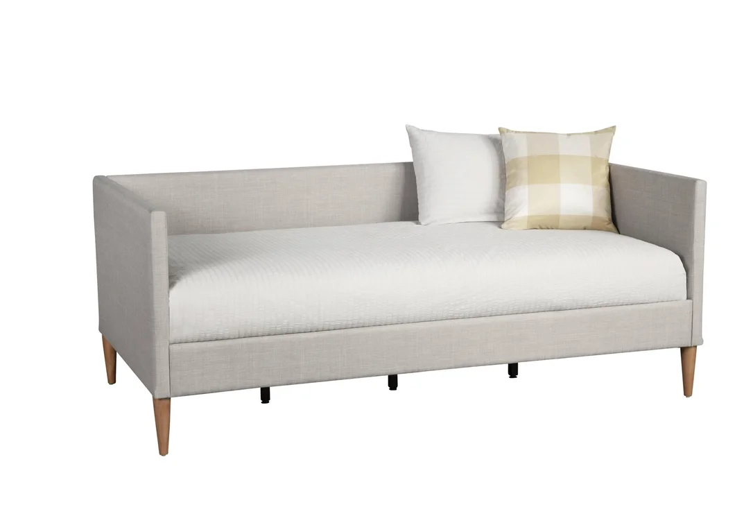 livingspaces202606211540421503230