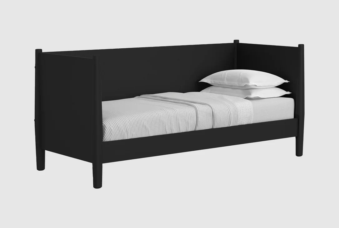 livingspaces202606211540591503275