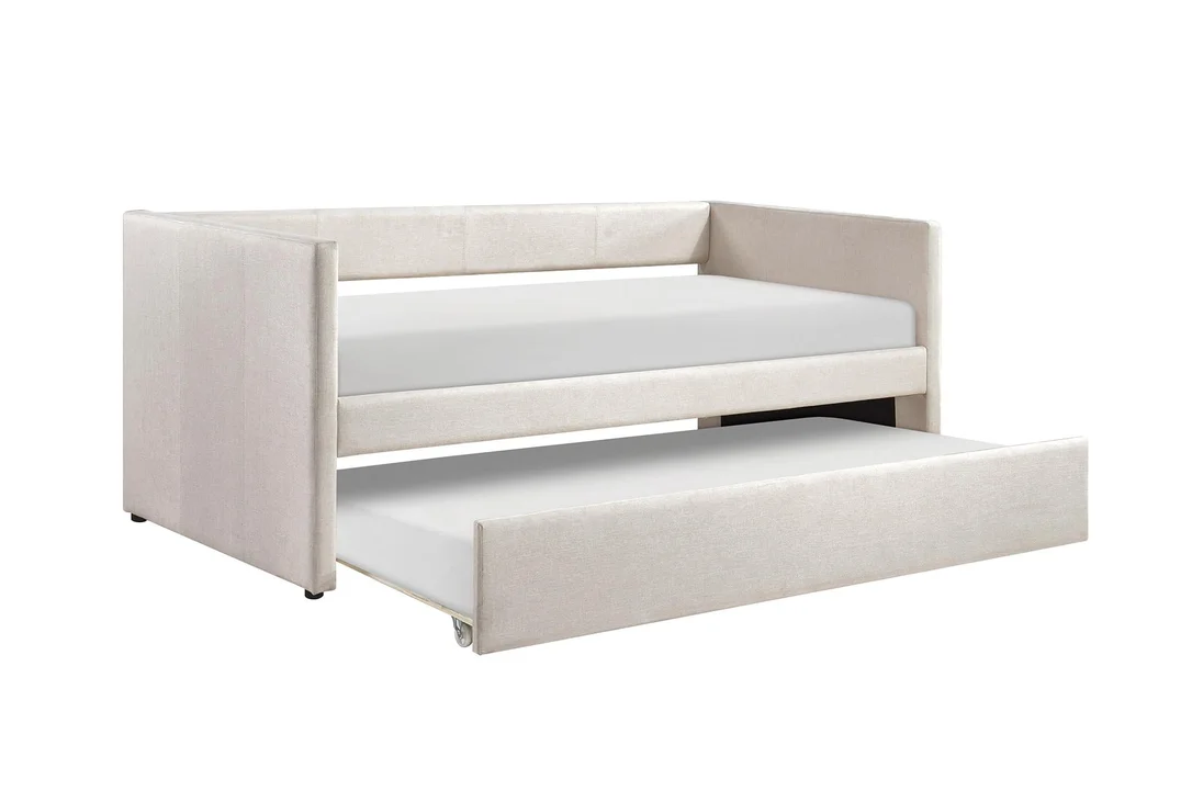livingspaces202606211541301503347