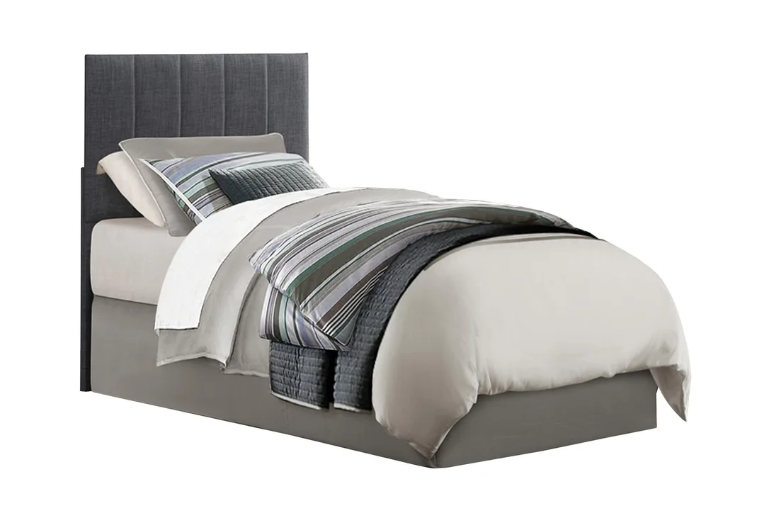 livingspaces202606211541481503389