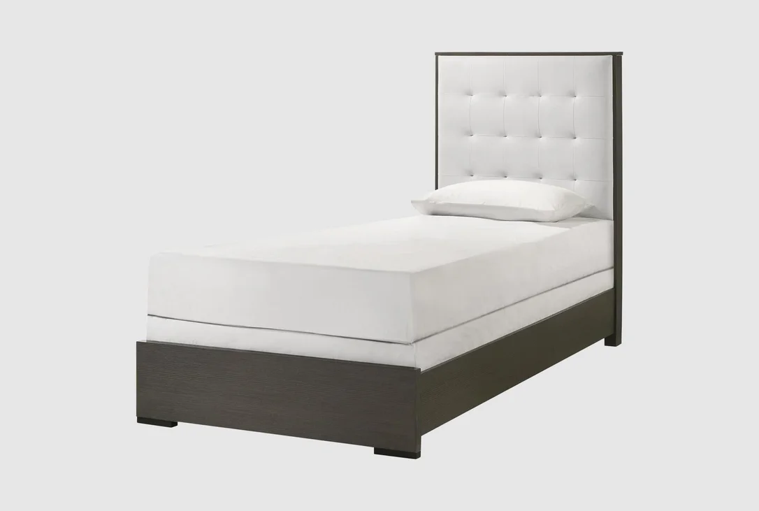 livingspaces202606211543001503548