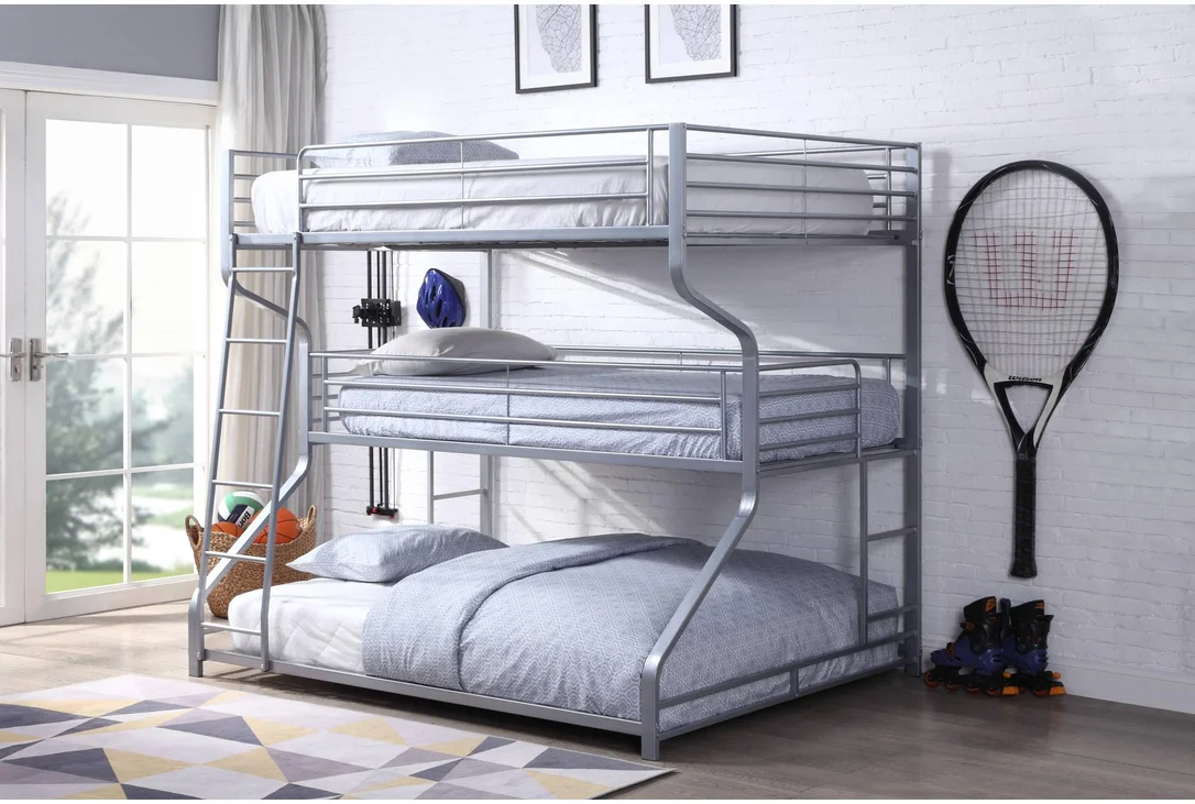 livingspaces202606211543451503647