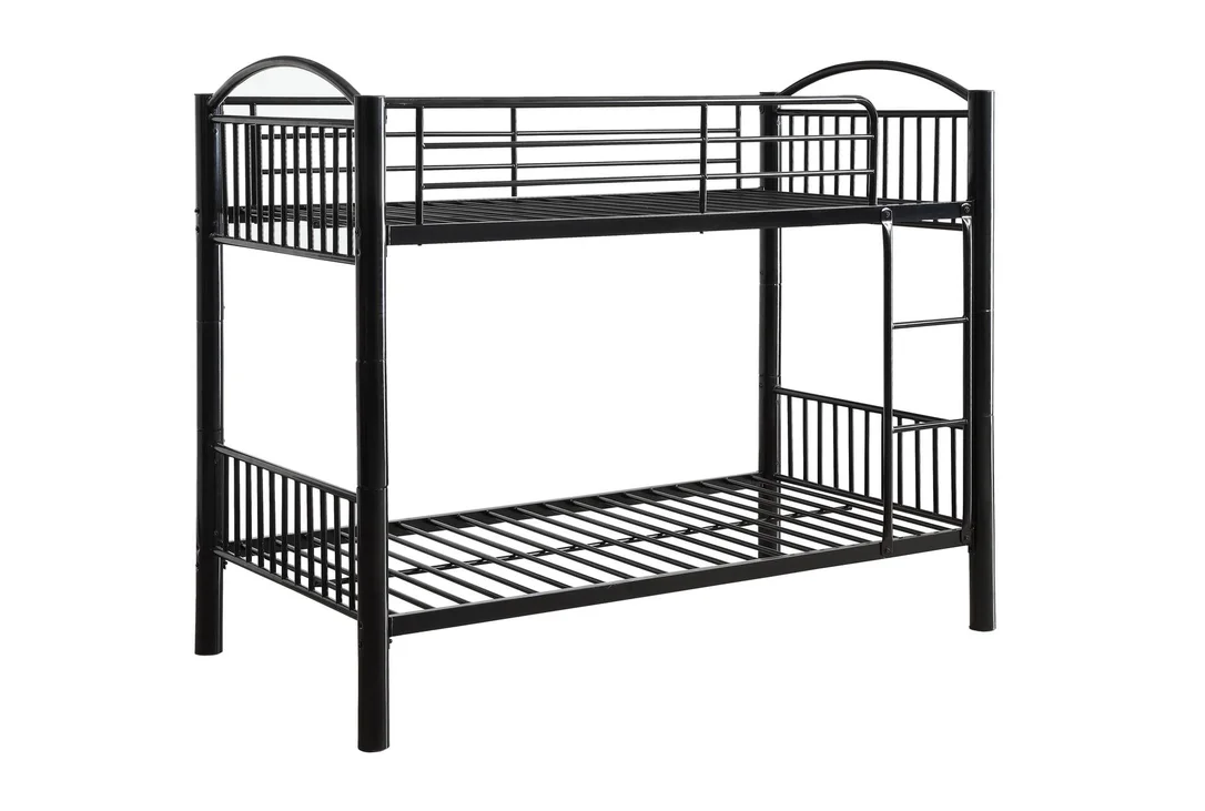 livingspaces202606211545051503828