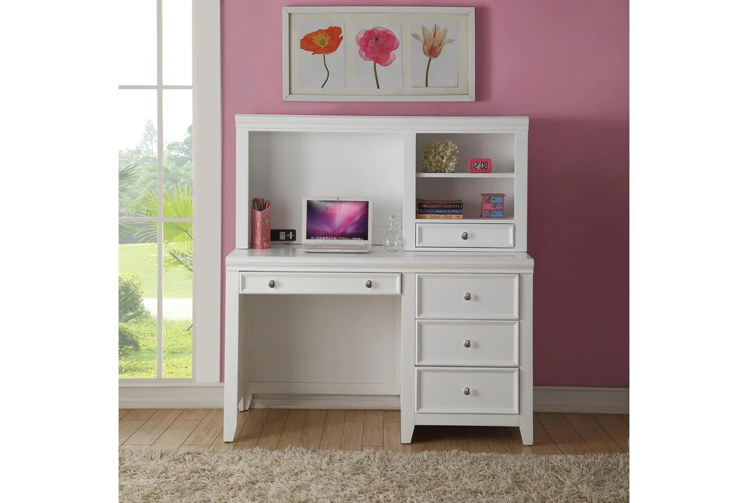 livingspaces202606211546201503995