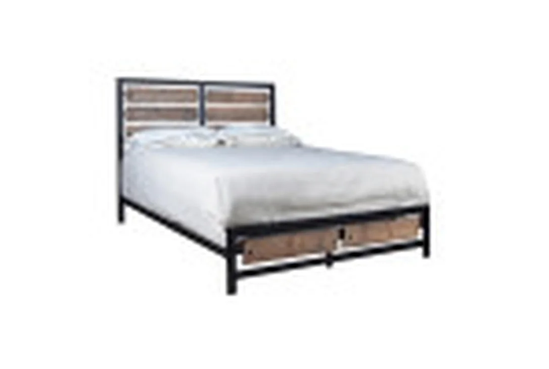 livingspaces202606211550021504553