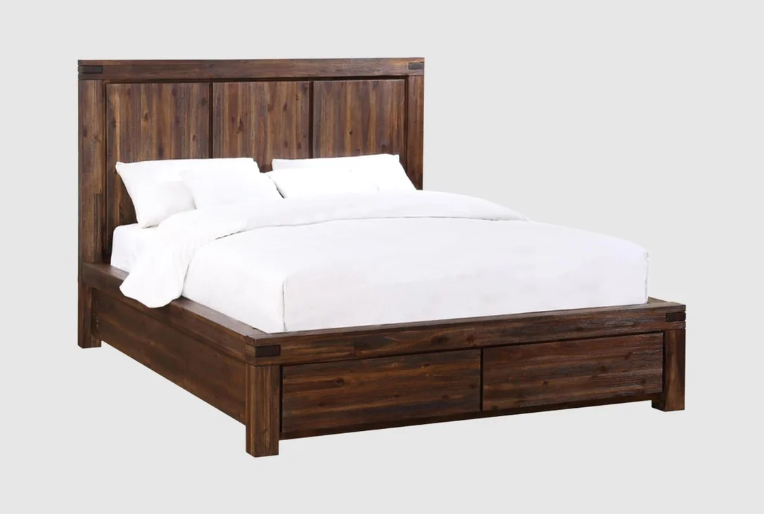livingspaces202606211551391504820
