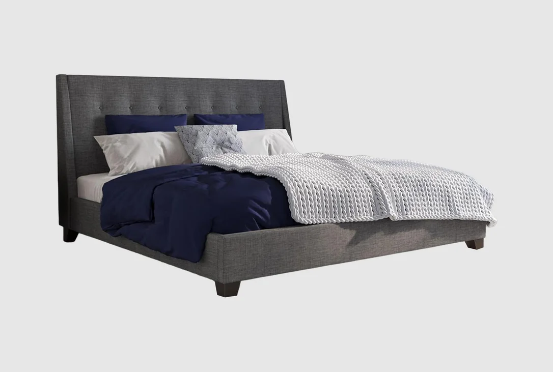 livingspaces202606211551431504834