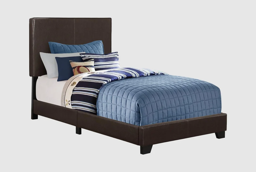 livingspaces202606211552451505024