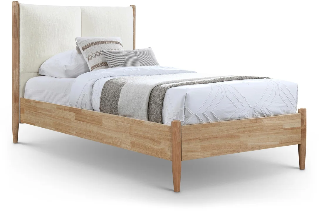 livingspaces202606211556241505652