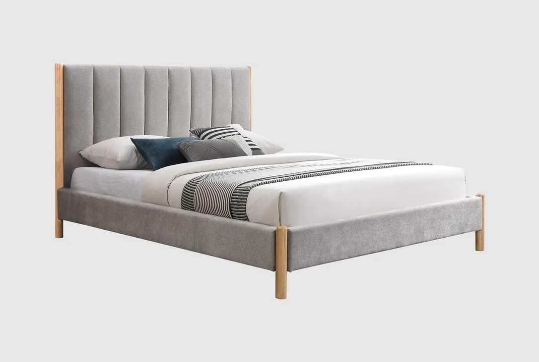 livingspaces202606211557031505768