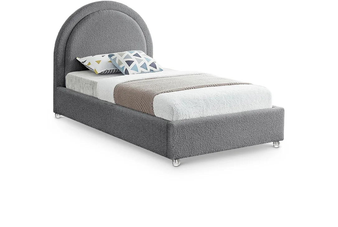 livingspaces202606211558331506021