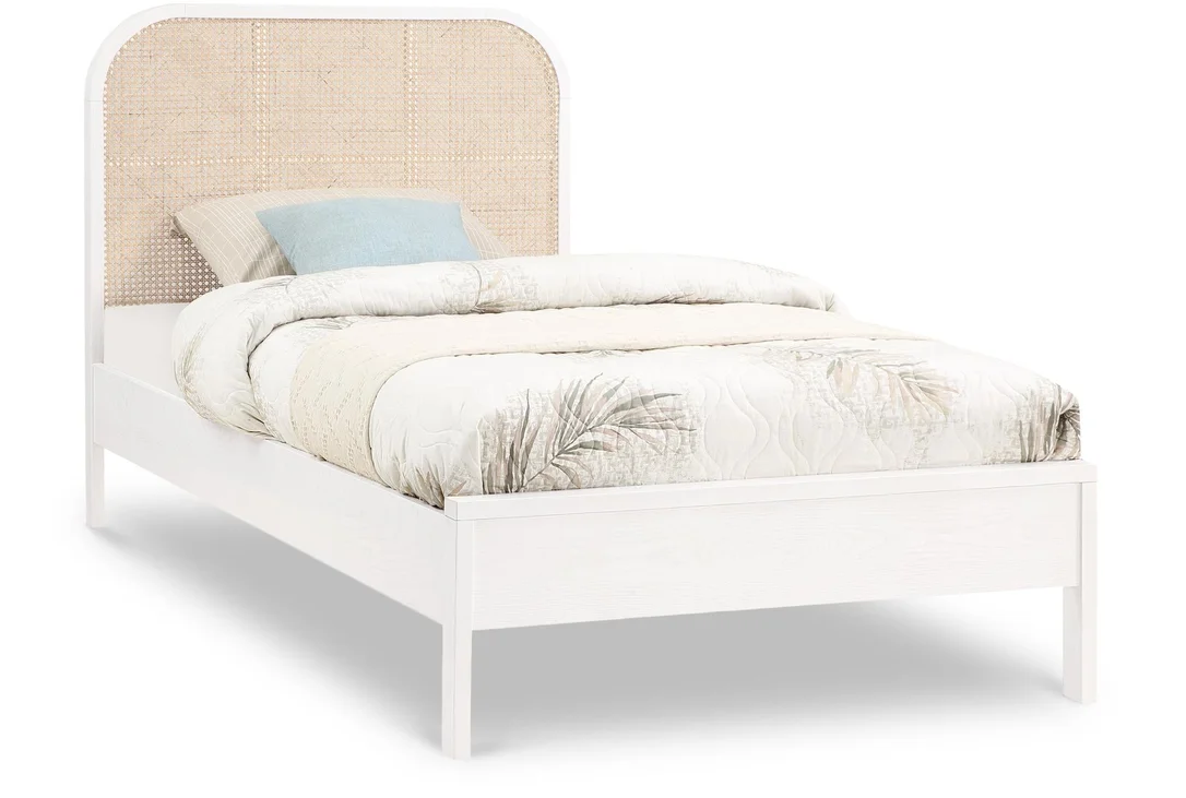 livingspaces202606211558571506087