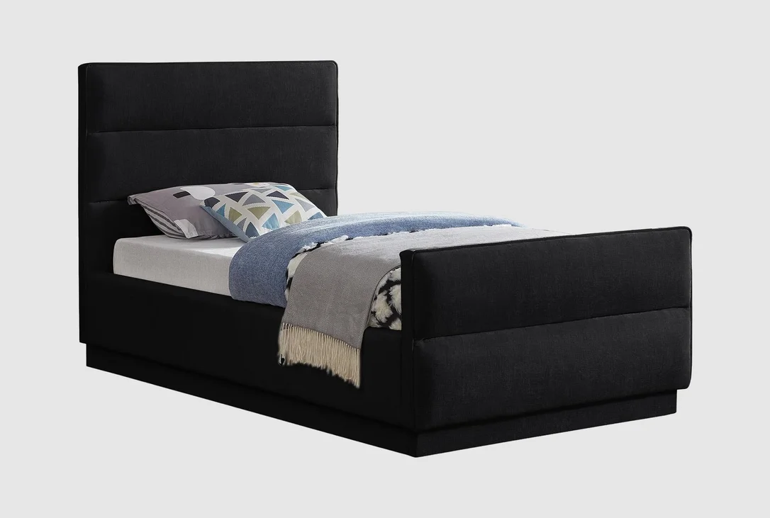 livingspaces202606211559591506261